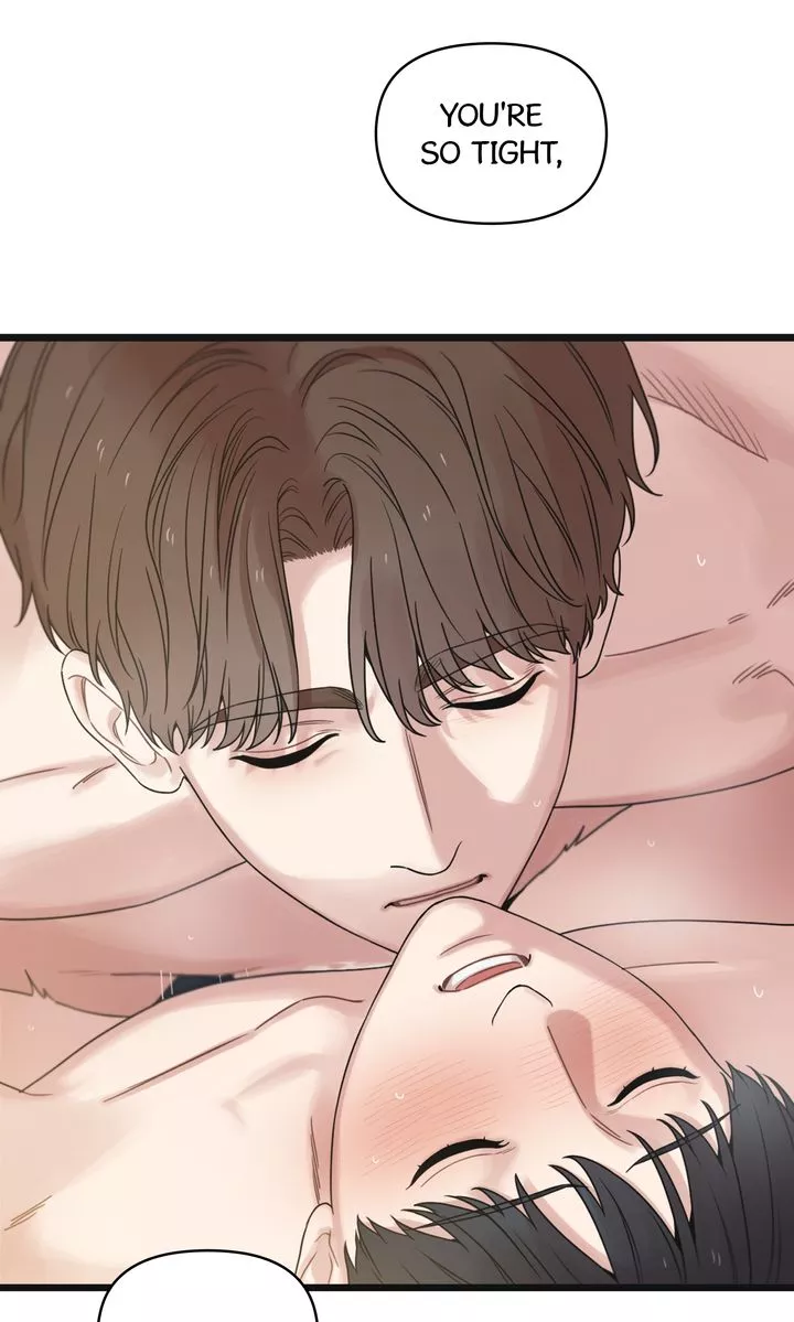 Reunion [Mature Manta Ver.] chapter 52 page 29