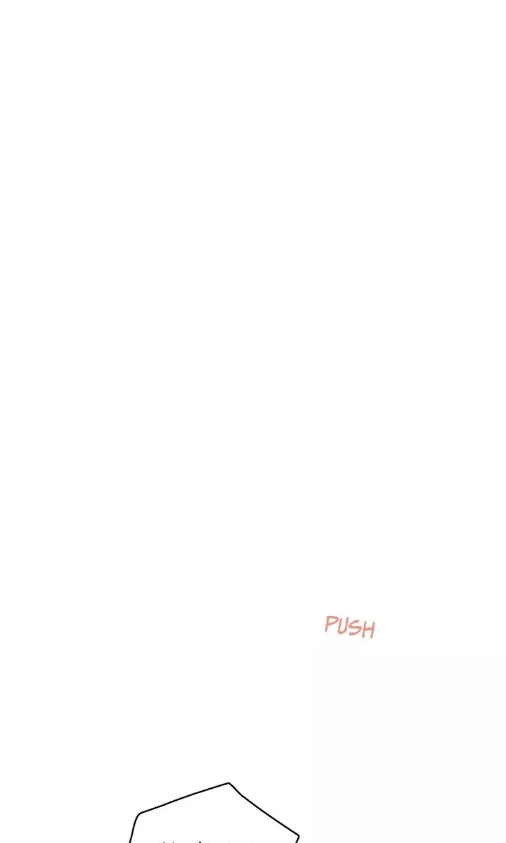 Reunion [Mature Manta Ver.] chapter 52 page 32
