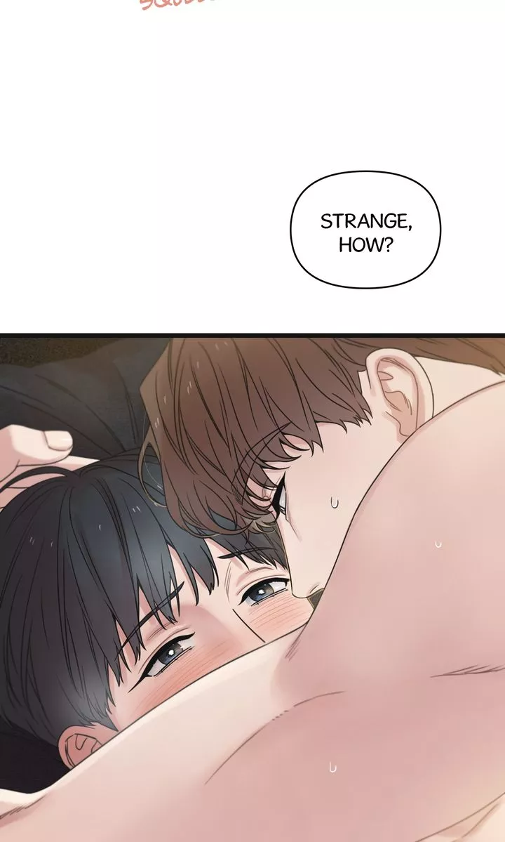Reunion [Mature Manta Ver.] chapter 52 page 36