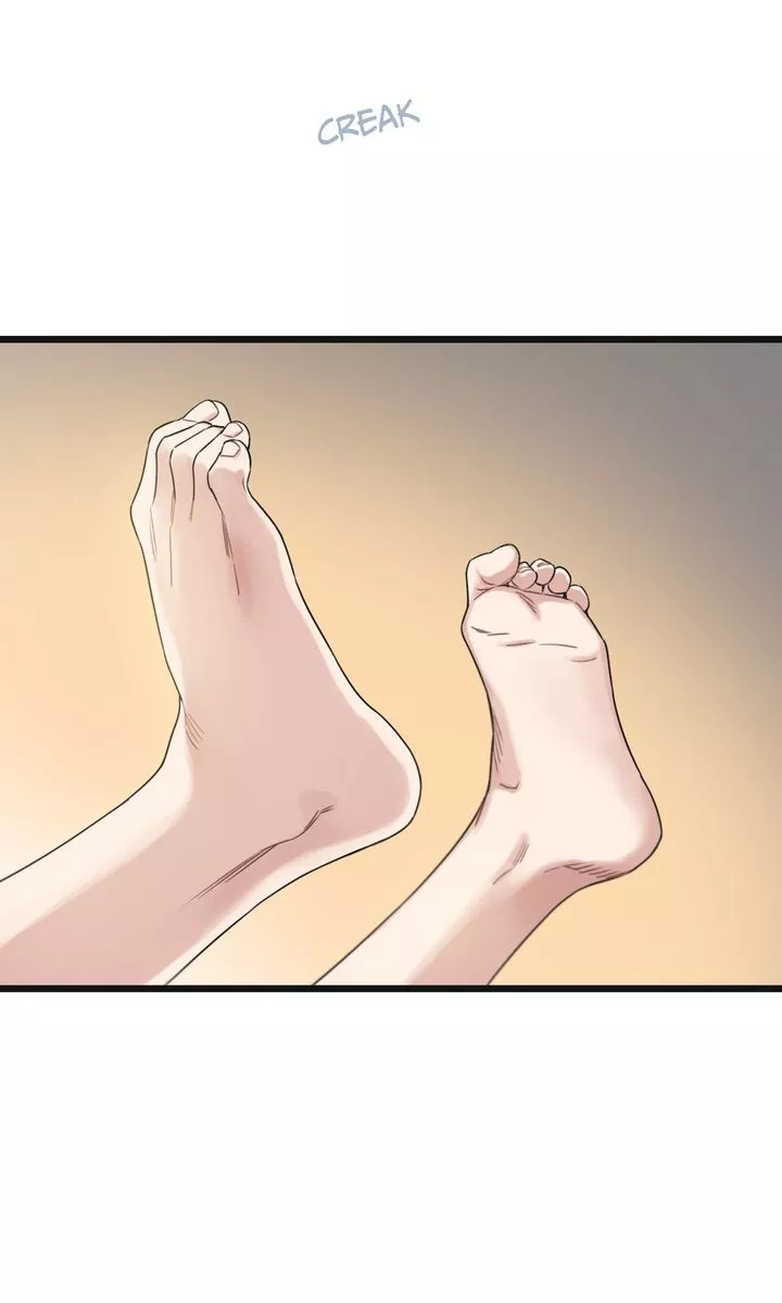 Reunion [Mature Manta Ver.] chapter 52 page 4