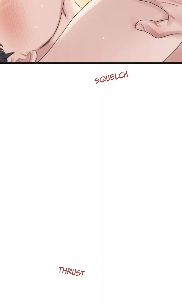 Reunion [Mature Manta Ver.] chapter 52 page 41