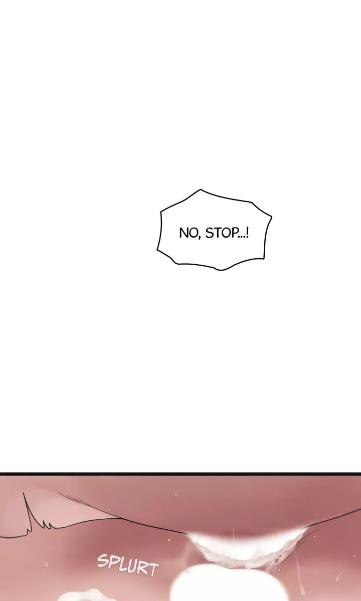 Reunion [Mature Manta Ver.] chapter 52 page 42