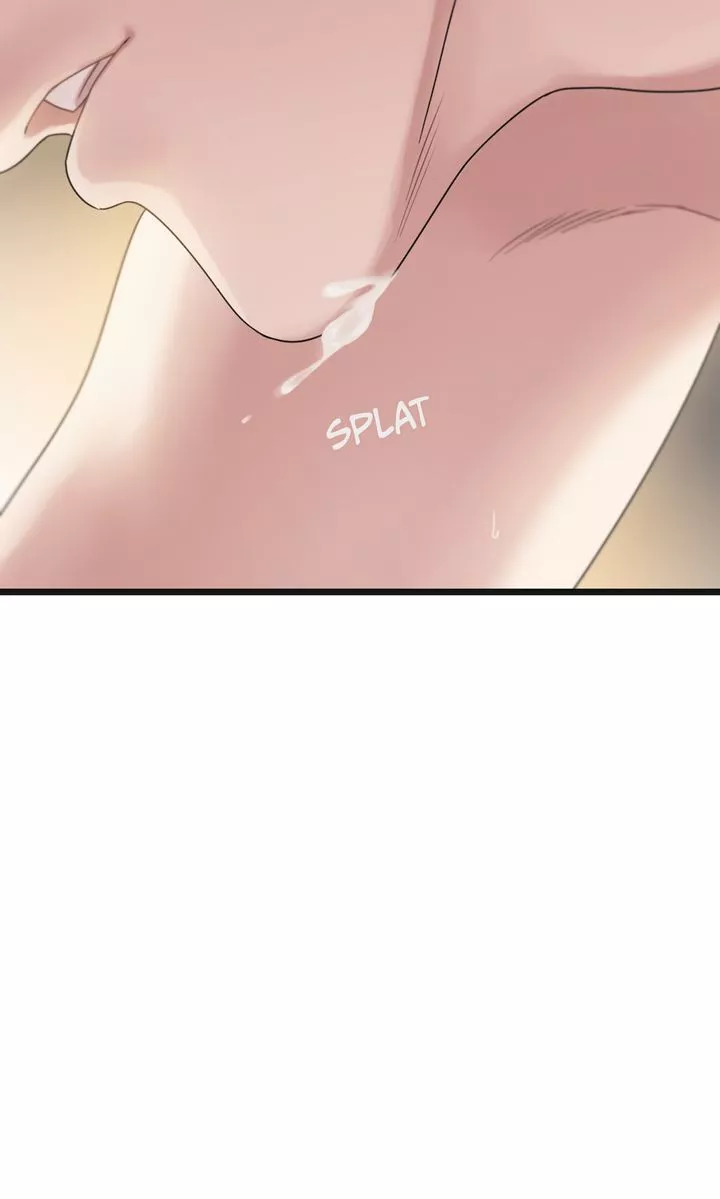 Reunion [Mature Manta Ver.] chapter 52 page 44