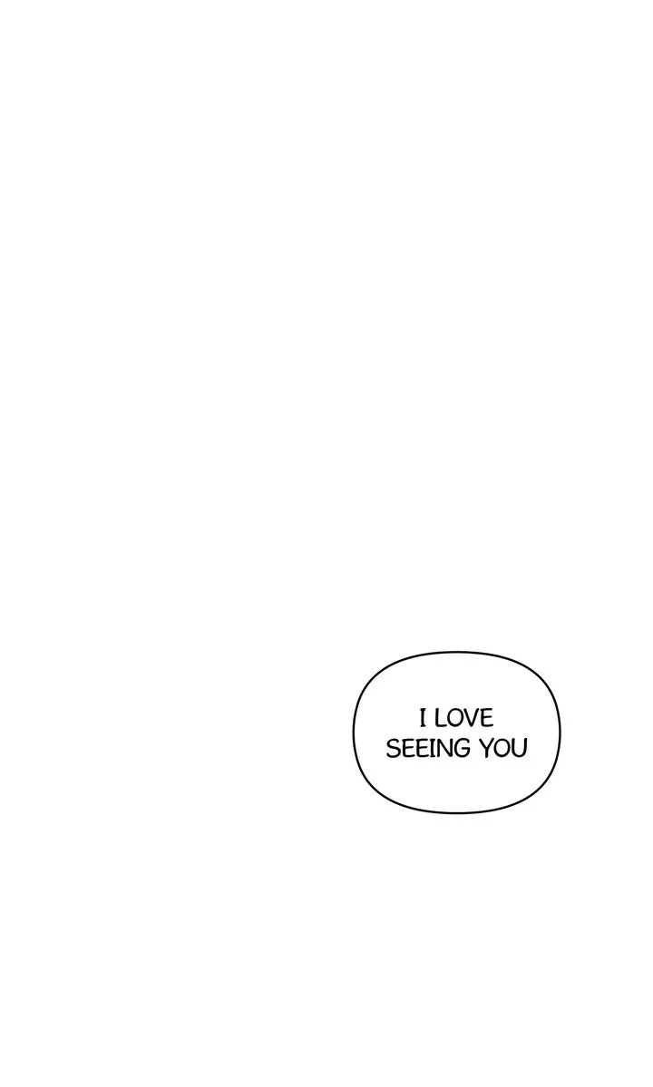 Reunion [Mature Manta Ver.] chapter 52 page 48