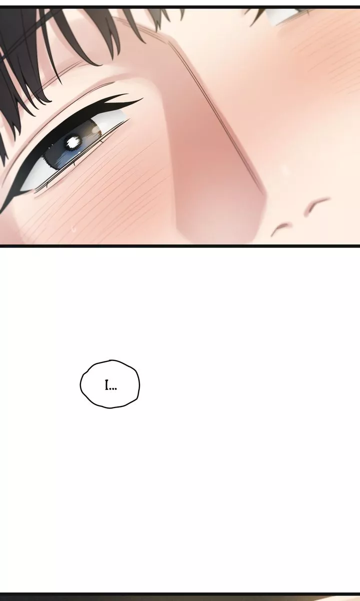 Reunion [Mature Manta Ver.] chapter 52 page 52