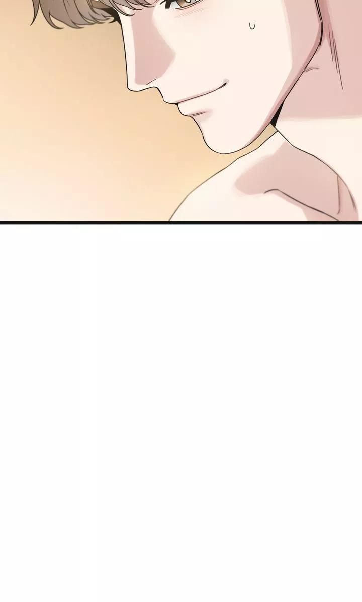 Reunion [Mature Manta Ver.] chapter 52 page 55