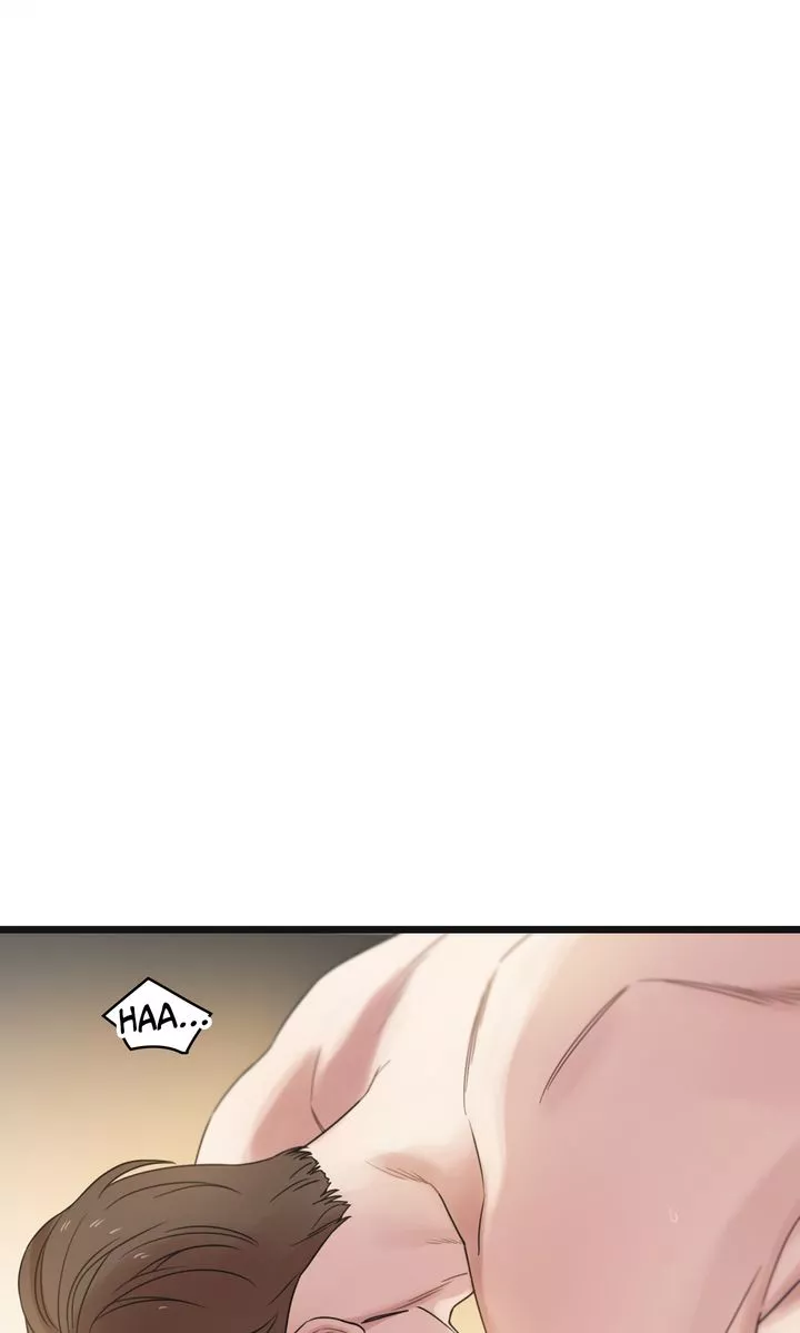 Reunion [Mature Manta Ver.] chapter 52 page 59