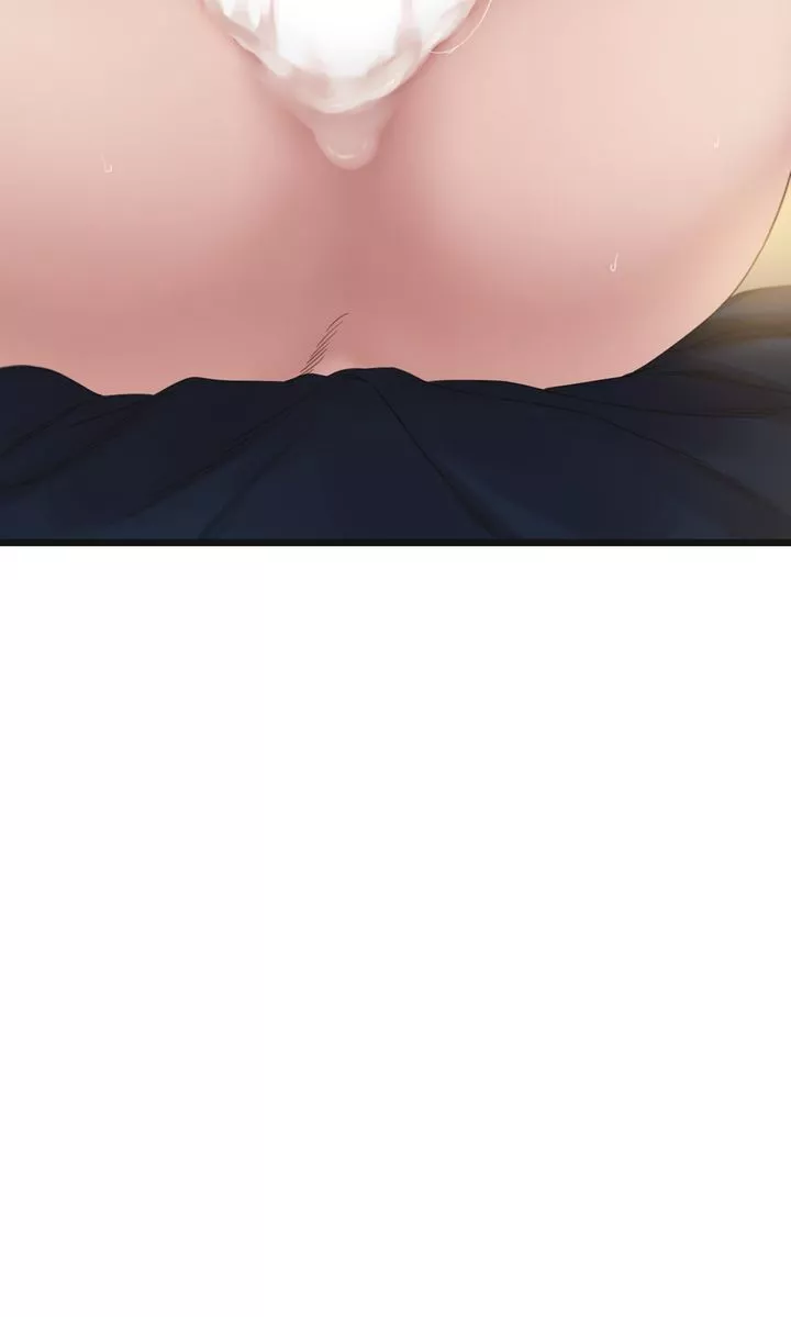Reunion [Mature Manta Ver.] chapter 52 page 6