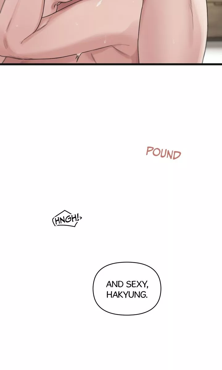 Reunion [Mature Manta Ver.] chapter 52 page 62