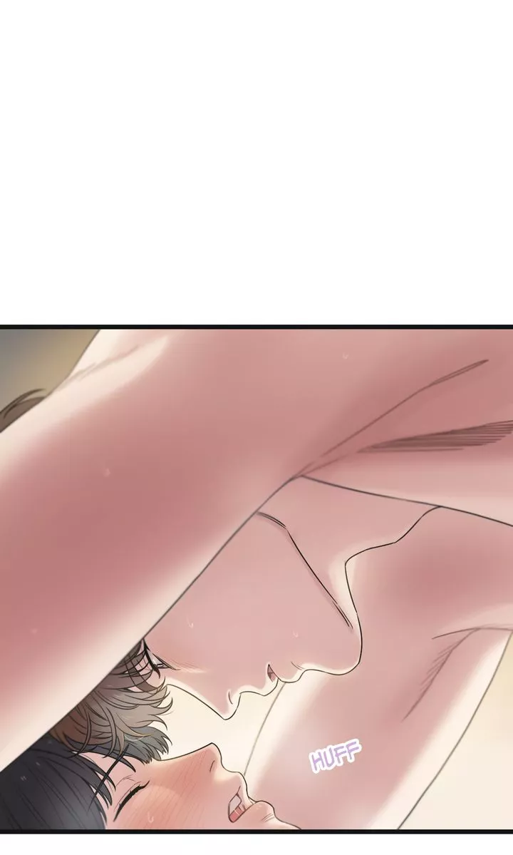 Reunion [Mature Manta Ver.] chapter 52 page 63