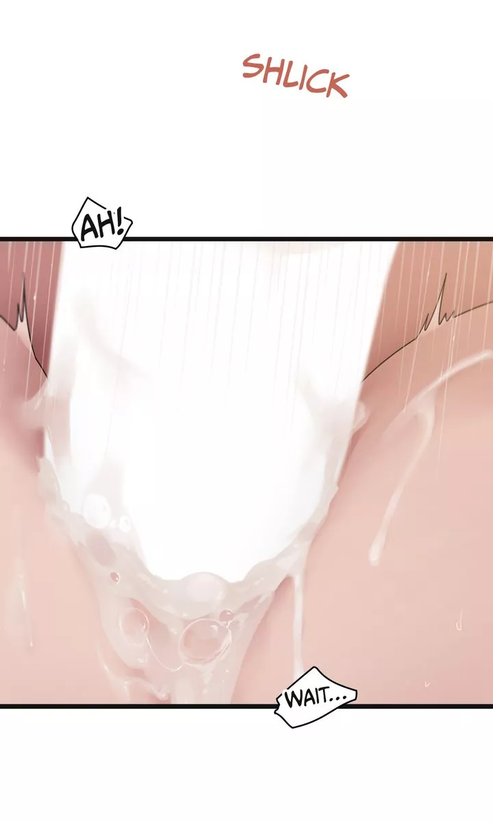 Reunion [Mature Manta Ver.] chapter 52 page 67