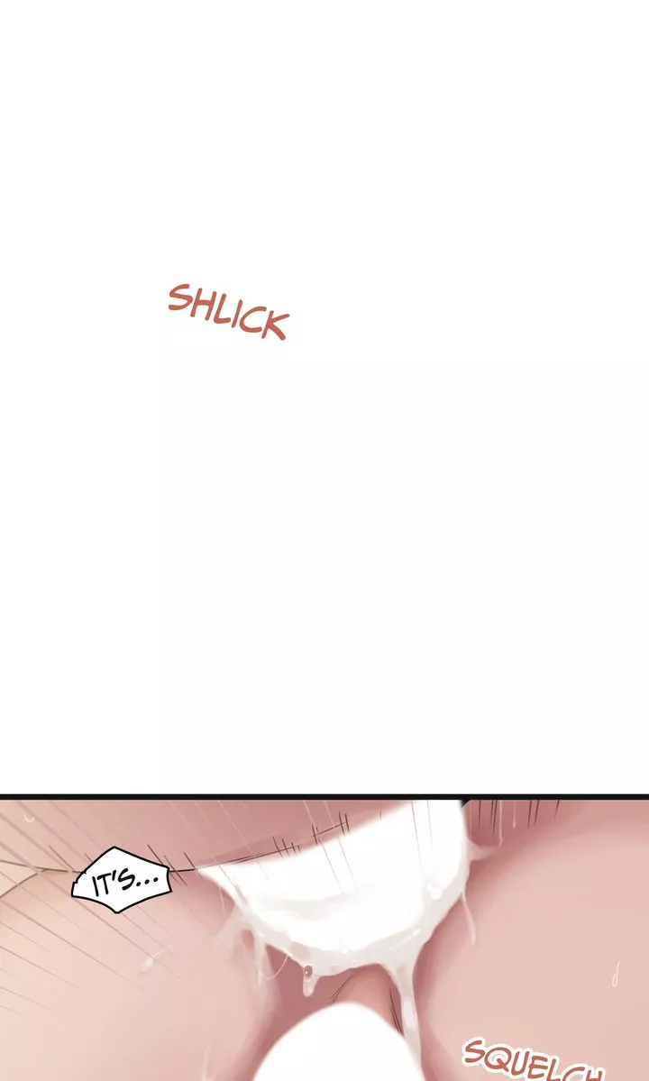Reunion [Mature Manta Ver.] chapter 52 page 68