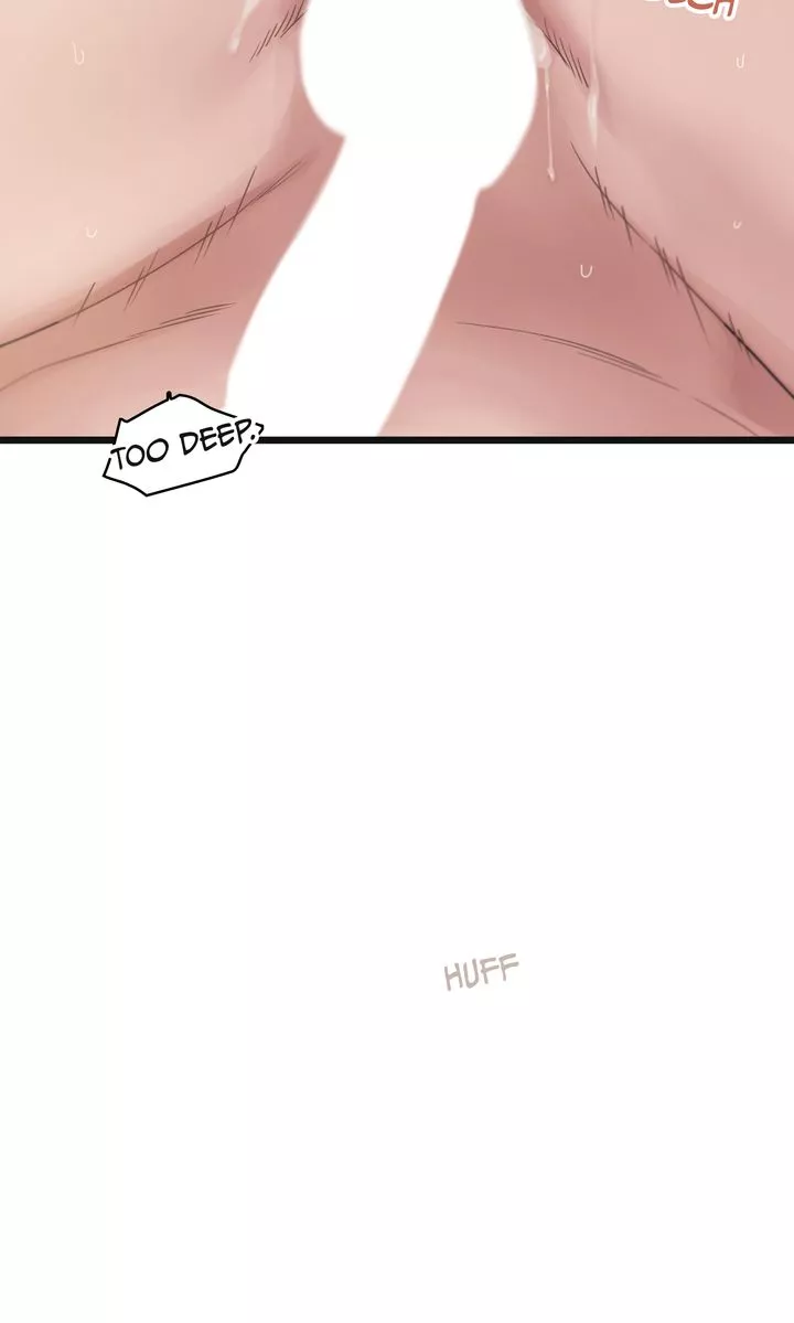 Reunion [Mature Manta Ver.] chapter 52 page 69