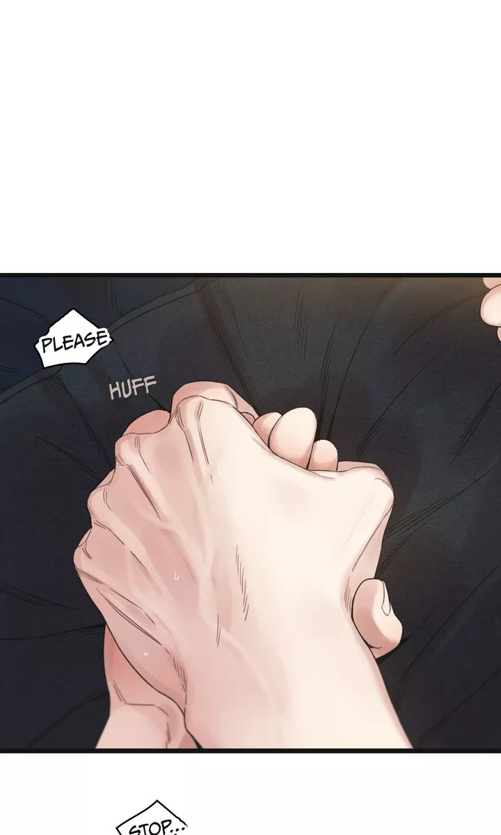 Reunion [Mature Manta Ver.] chapter 52 page 70