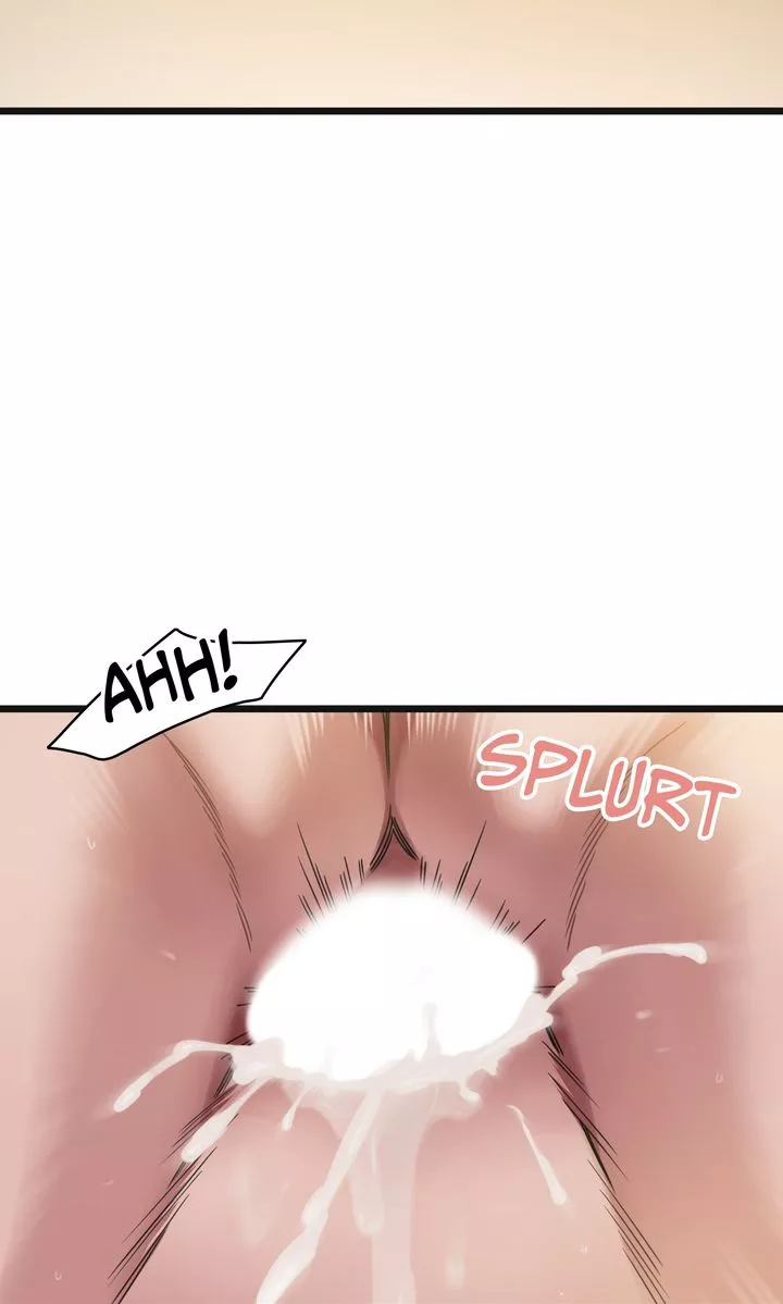 Reunion [Mature Manta Ver.] chapter 52 page 74