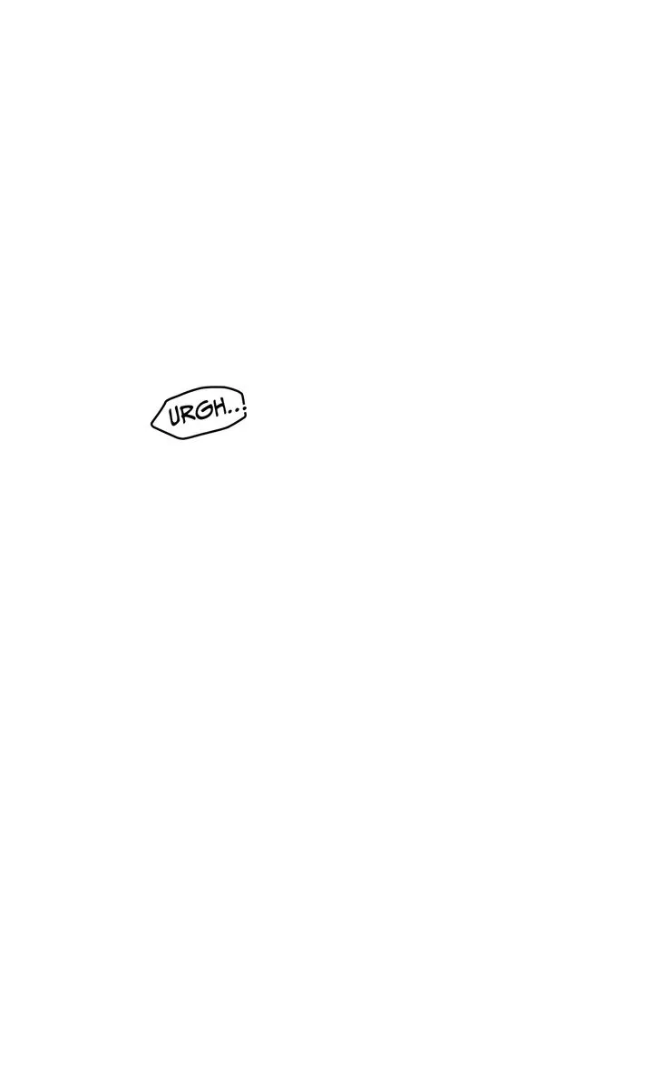 Reunion [Mature Manta Ver.] chapter 52 page 8