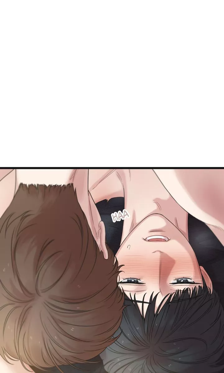 Reunion [Mature Manta Ver.] chapter 52 page 80