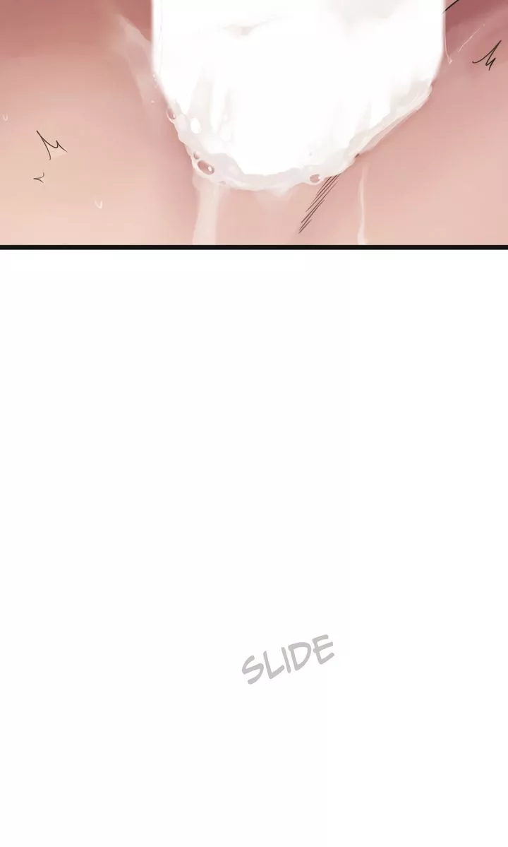 Reunion [Mature Manta Ver.] chapter 52 page 82