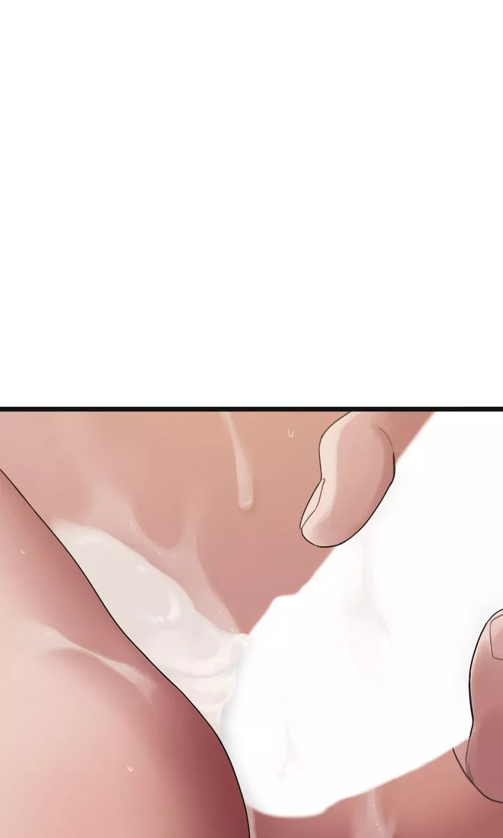 Reunion [Mature Manta Ver.] chapter 52 page 85