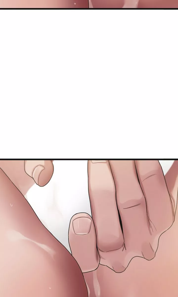 Reunion [Mature Manta Ver.] chapter 52 page 86