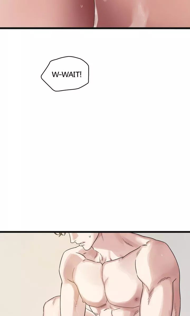 Reunion [Mature Manta Ver.] chapter 52 page 87