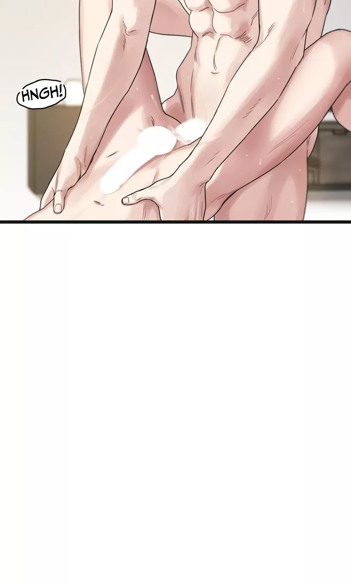 Reunion [Mature Manta Ver.] chapter 52 page 88
