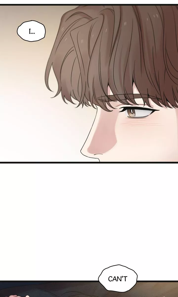 Reunion [Mature Manta Ver.] chapter 52 page 89