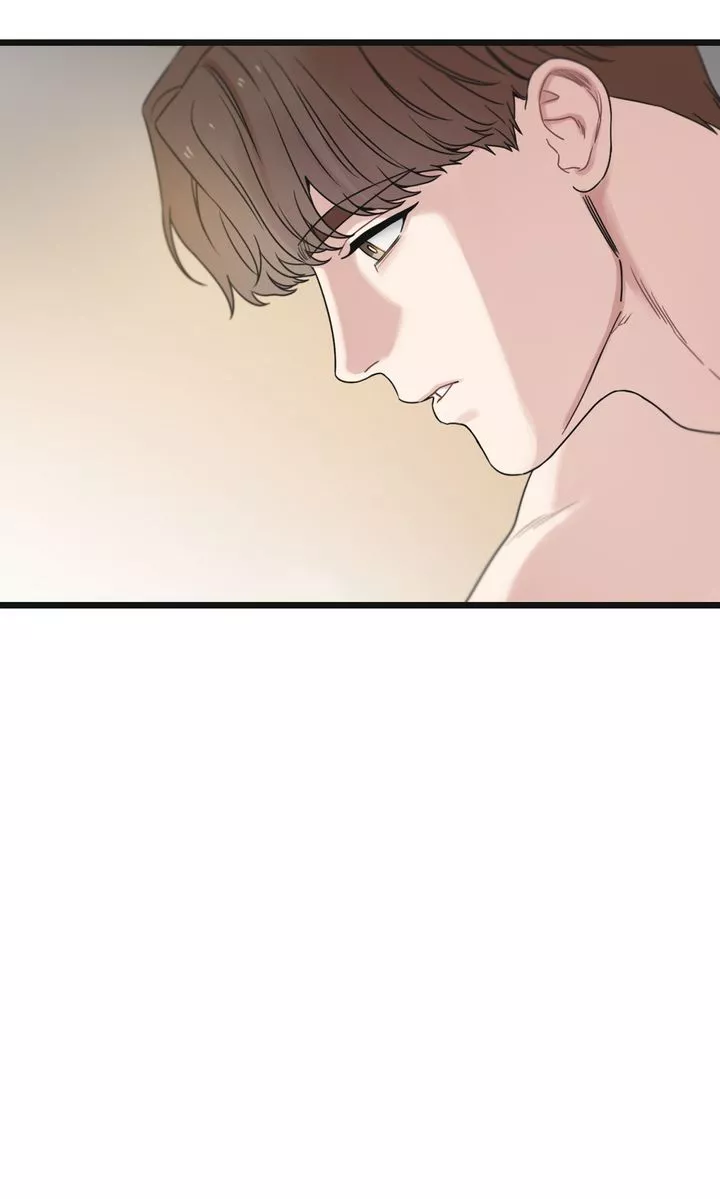 Reunion [Mature Manta Ver.] chapter 52 page 9