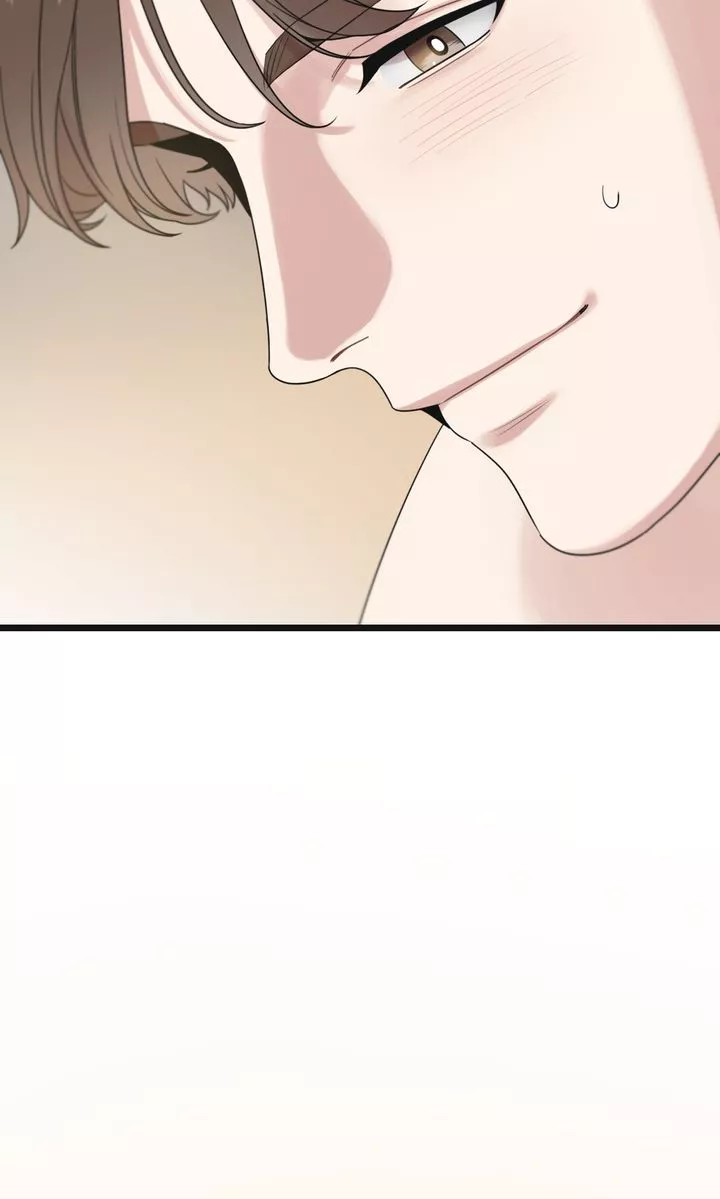 Reunion [Mature Manta Ver.] chapter 52 page 92