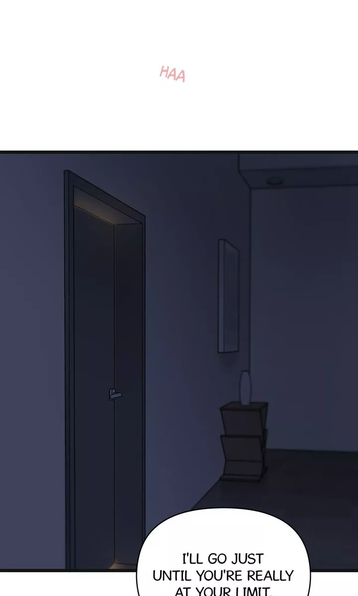Reunion [Mature Manta Ver.] chapter 52 page 98