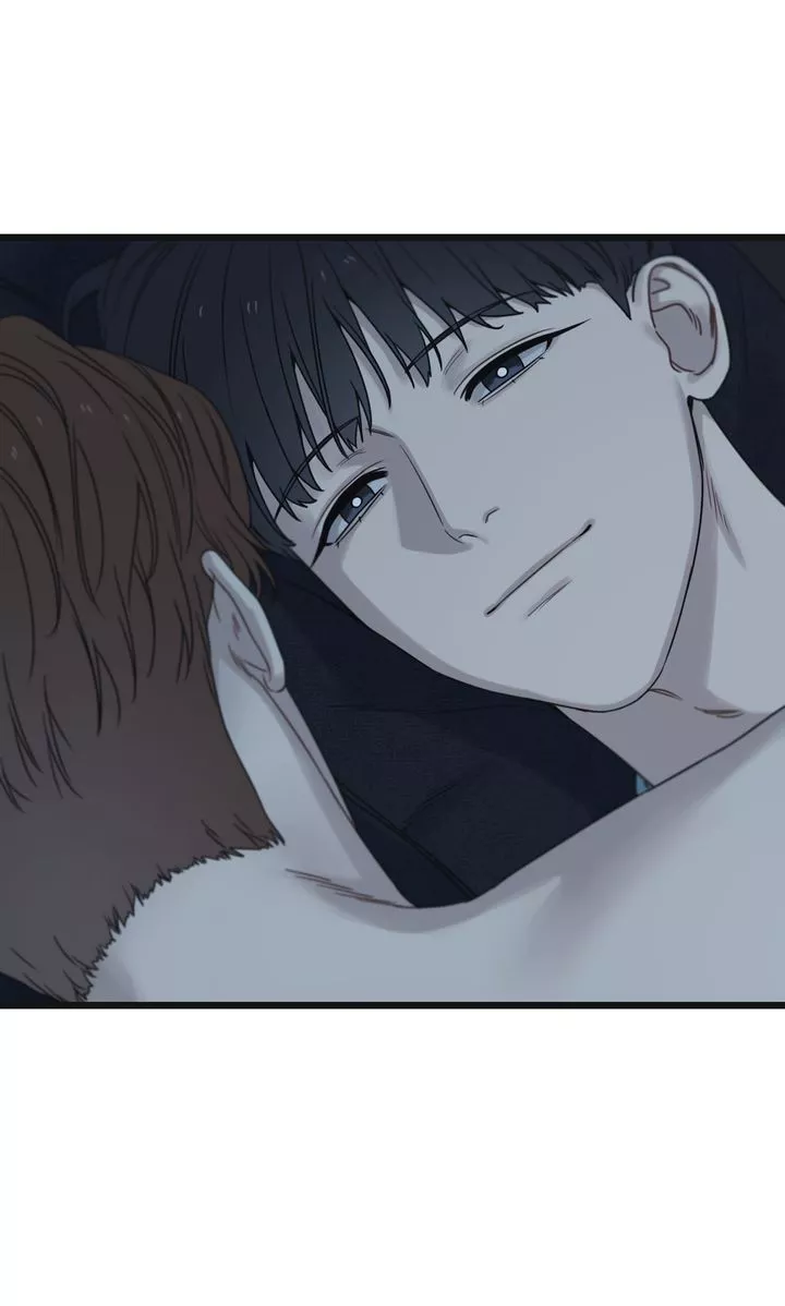 Reunion [Mature Manta Ver.] chapter 53 page 10