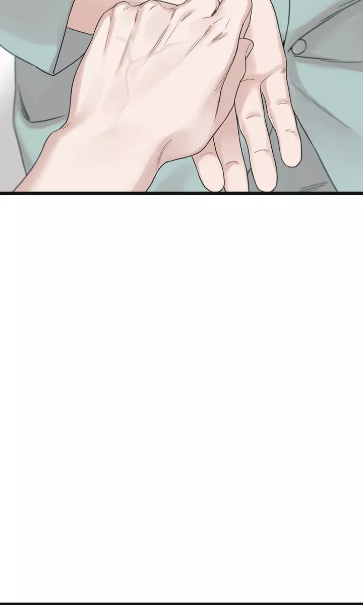Reunion [Mature Manta Ver.] chapter 53 page 100