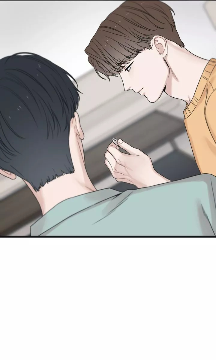 Reunion [Mature Manta Ver.] chapter 53 page 101