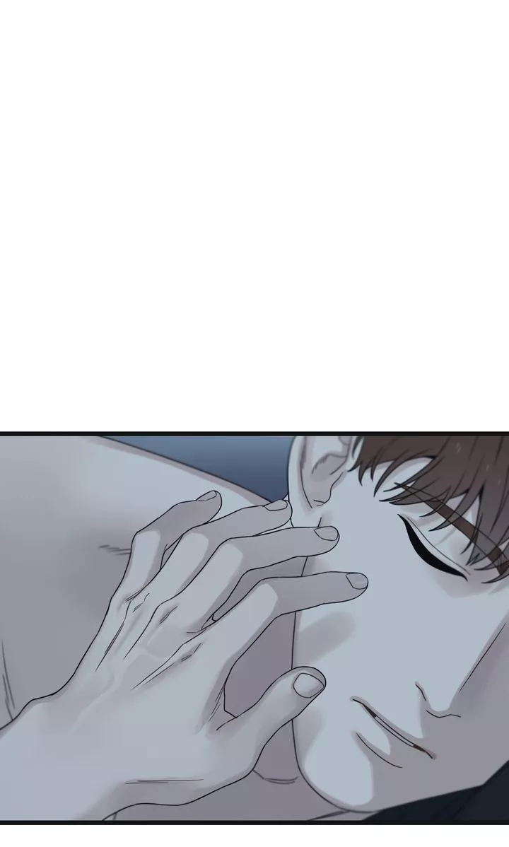 Reunion [Mature Manta Ver.] chapter 53 page 11