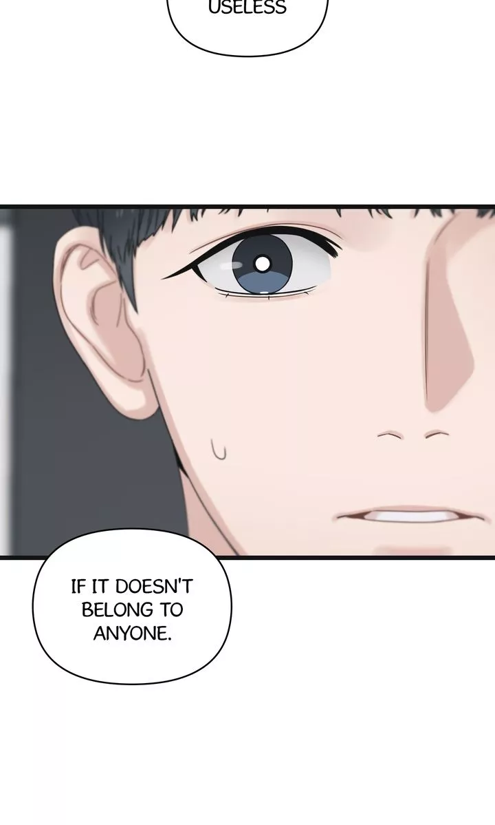 Reunion [Mature Manta Ver.] chapter 53 page 110