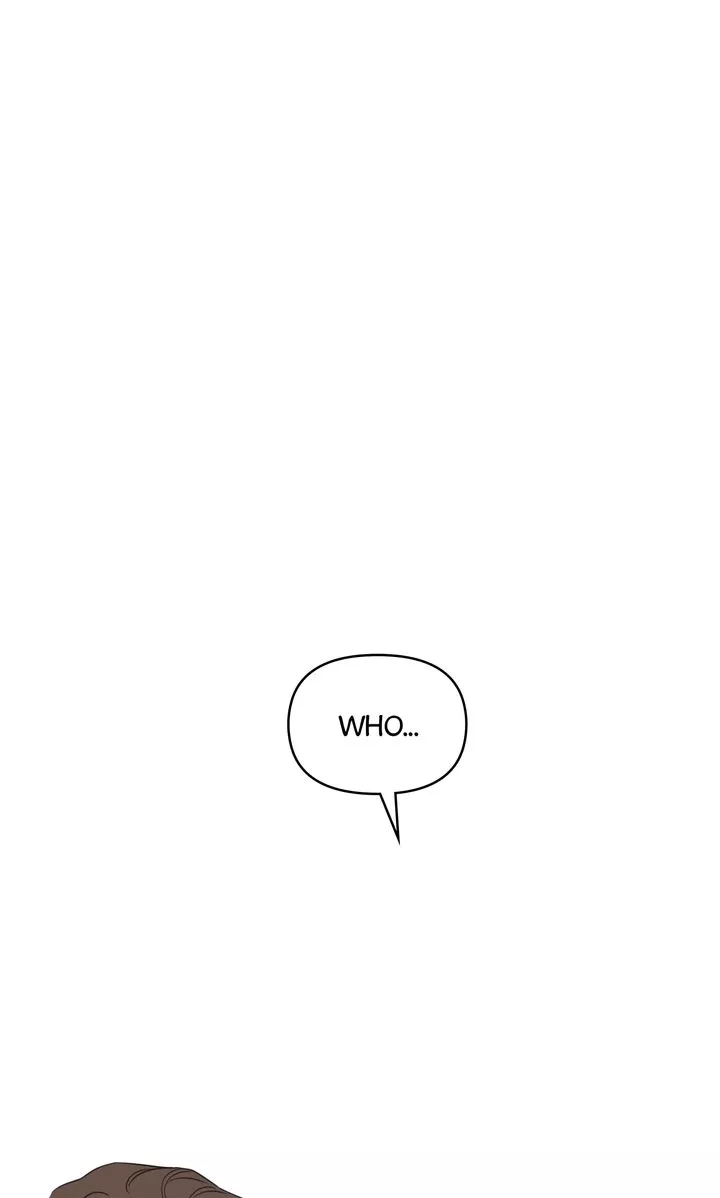 Reunion [Mature Manta Ver.] chapter 53 page 112