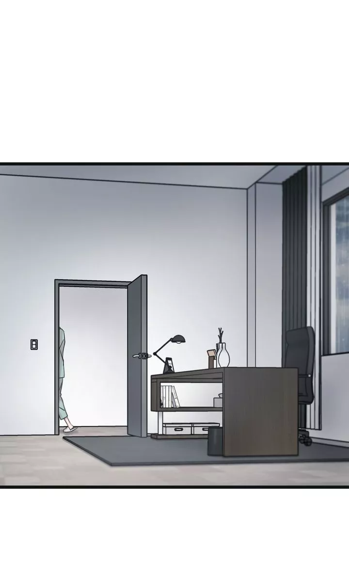 Reunion [Mature Manta Ver.] chapter 53 page 128