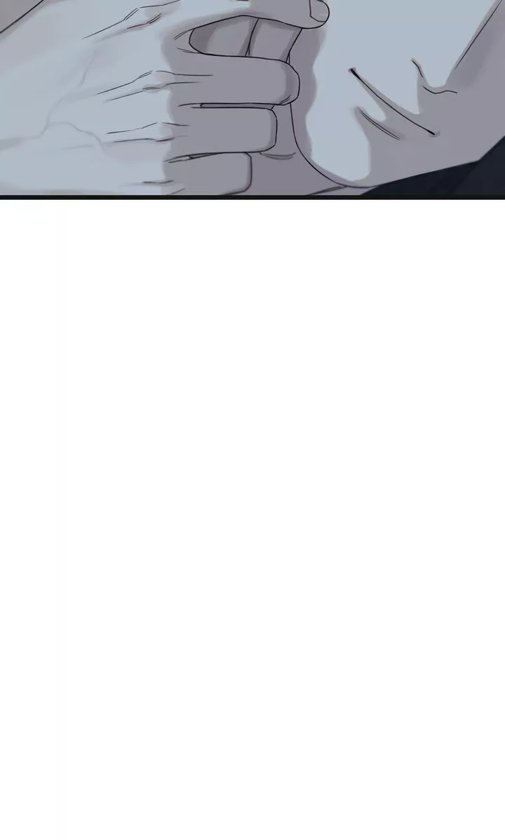 Reunion [Mature Manta Ver.] chapter 53 page 13