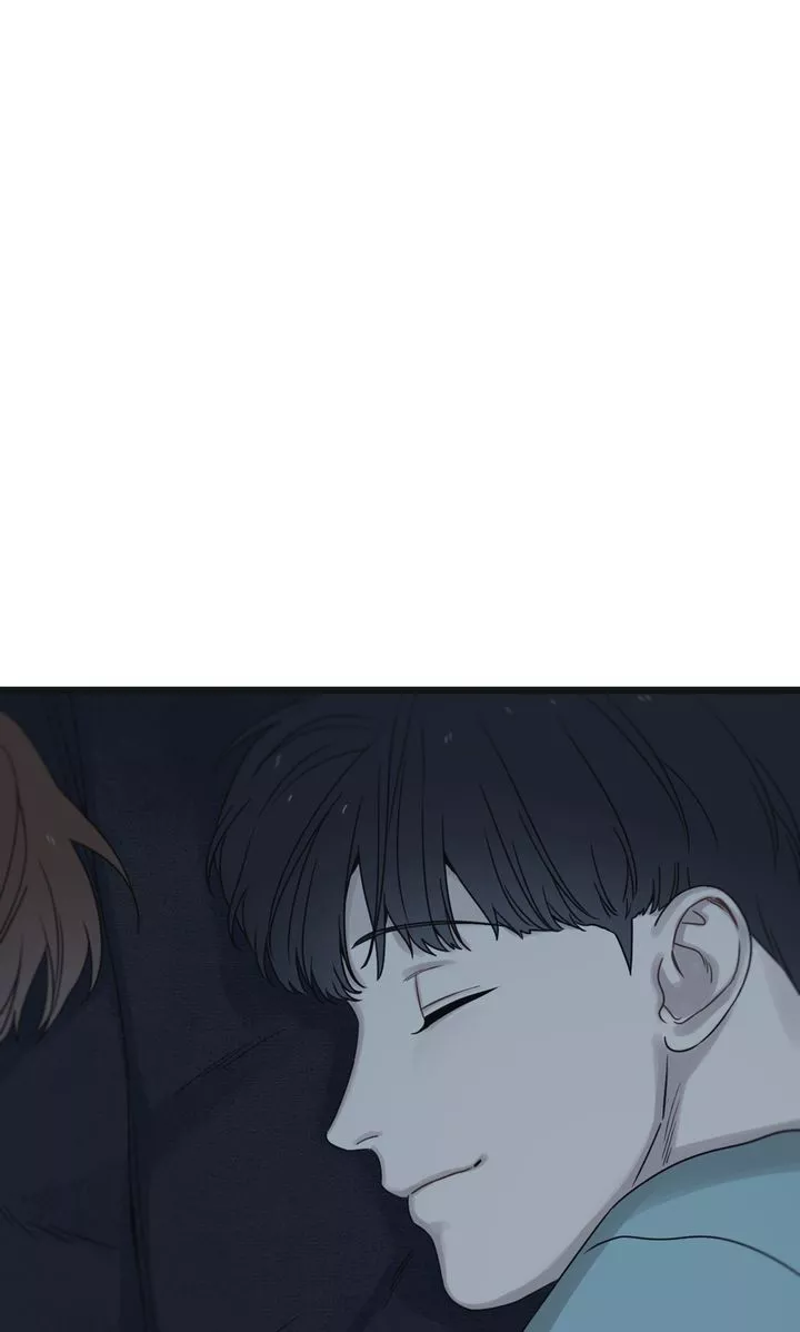 Reunion [Mature Manta Ver.] chapter 53 page 16