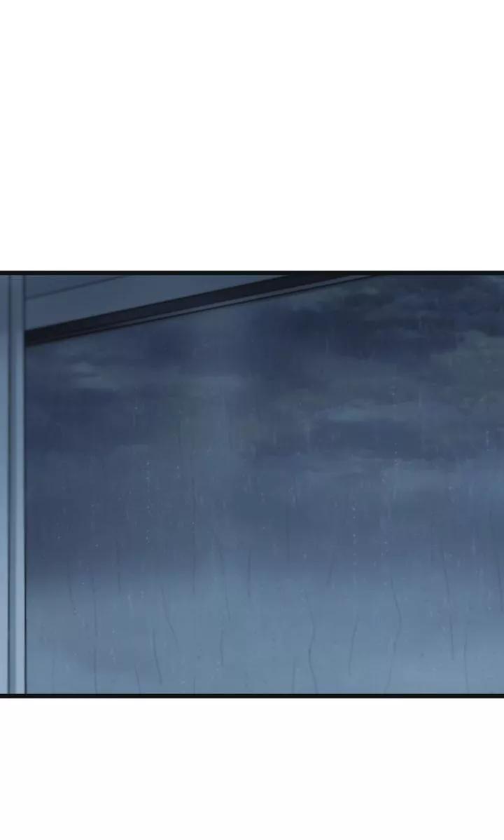 Reunion [Mature Manta Ver.] chapter 53 page 2