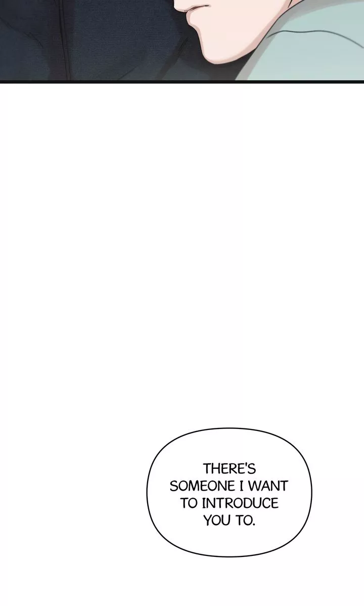 Reunion [Mature Manta Ver.] chapter 53 page 20