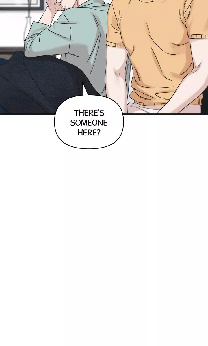 Reunion [Mature Manta Ver.] chapter 53 page 23