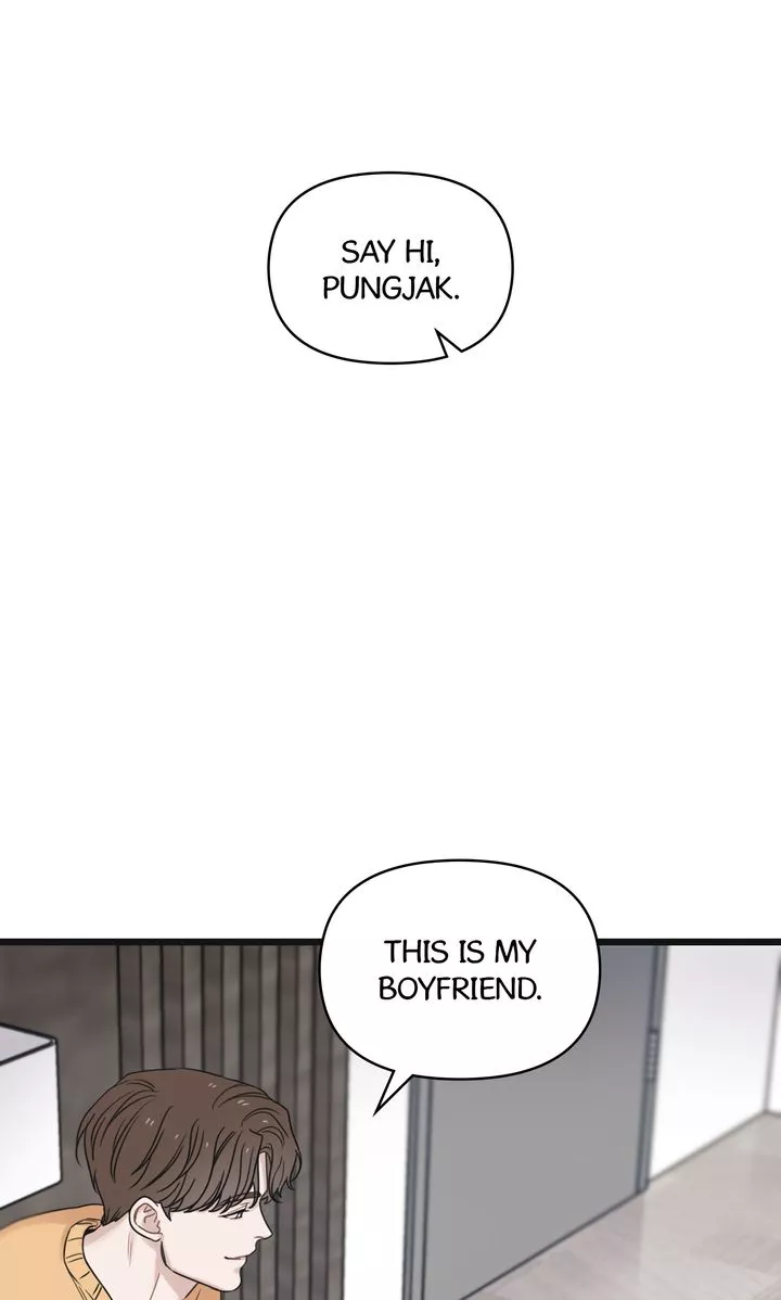 Reunion [Mature Manta Ver.] chapter 53 page 24