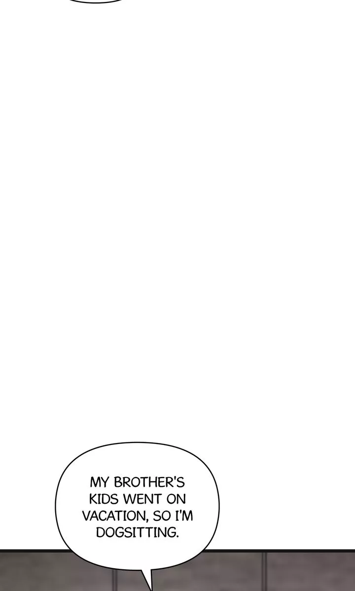 Reunion [Mature Manta Ver.] chapter 53 page 28