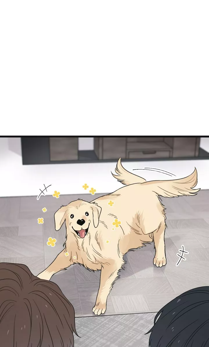 Reunion [Mature Manta Ver.] chapter 53 page 31