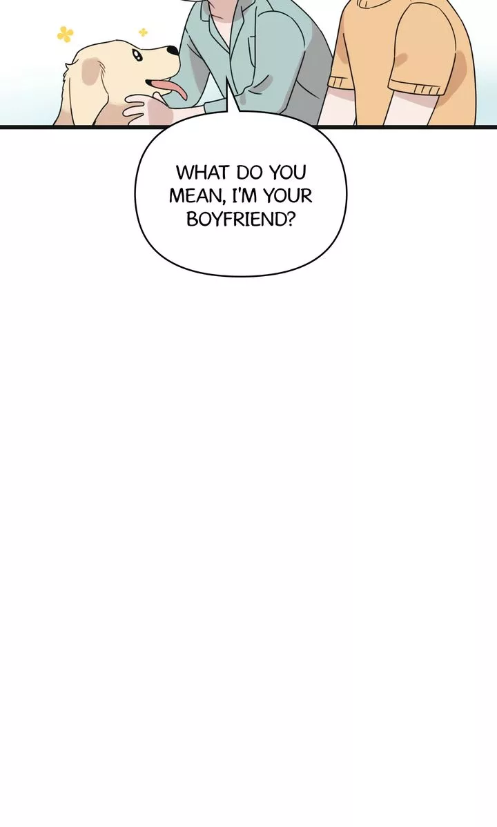 Reunion [Mature Manta Ver.] chapter 53 page 35