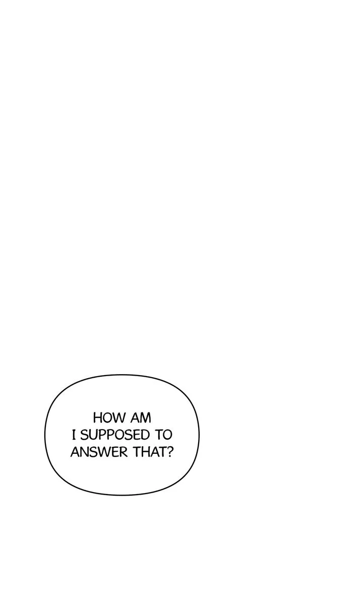 Reunion [Mature Manta Ver.] chapter 53 page 37