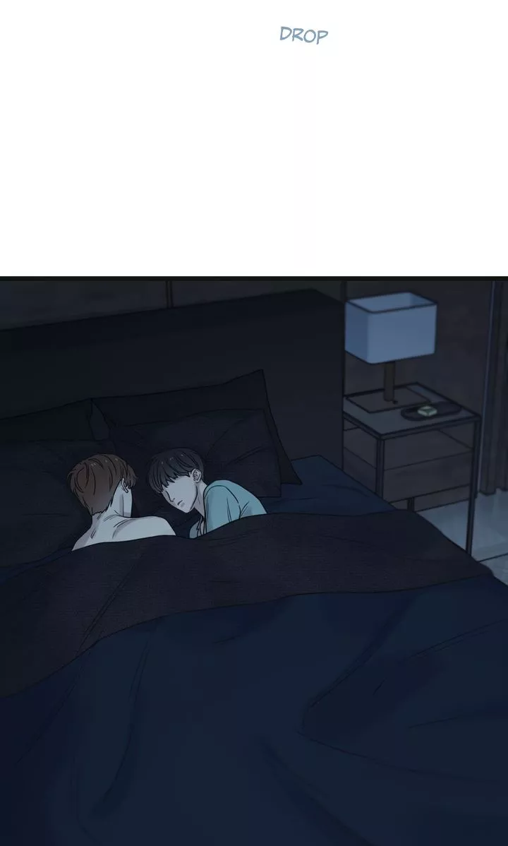 Reunion [Mature Manta Ver.] chapter 53 page 4