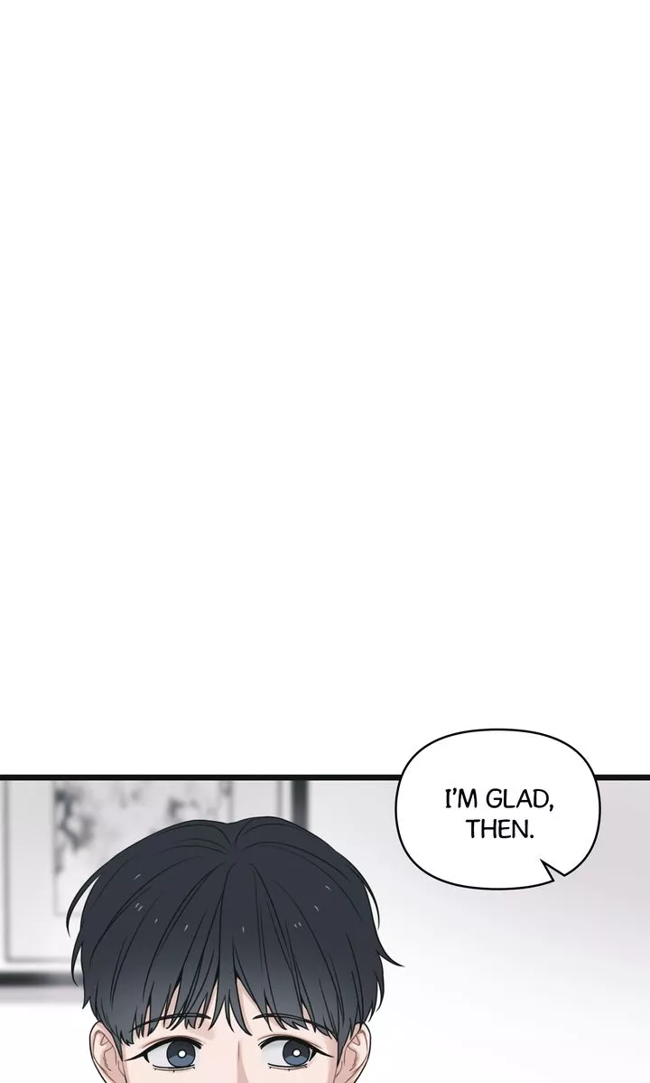 Reunion [Mature Manta Ver.] chapter 53 page 40