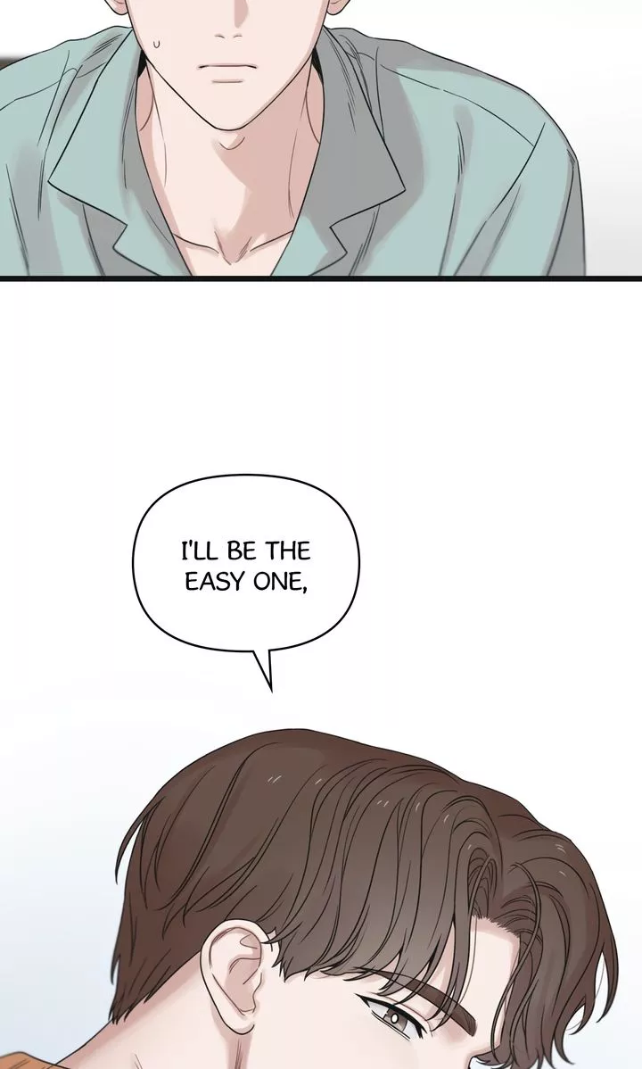 Reunion [Mature Manta Ver.] chapter 53 page 41
